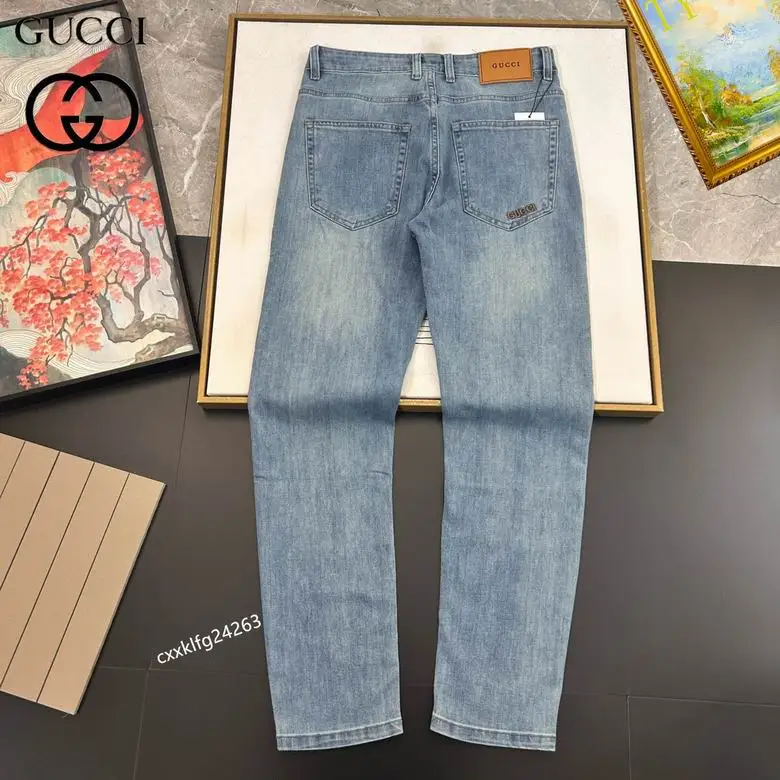 Gucci sz28-38 25tn (6)